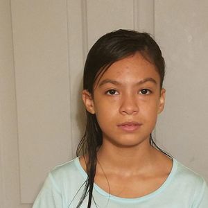 Meet your Posher, Manuela